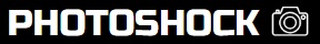 PhotoShock